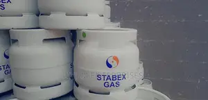 Valentine Gifts Free Delivery Stabex Gas.
