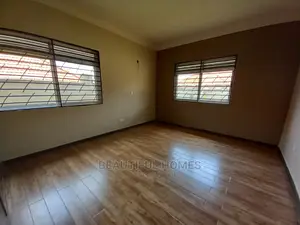 Furnished 4bdrm House in Kira for Sale