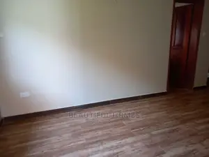 Furnished 4bdrm House in Kira Good View for Sale
