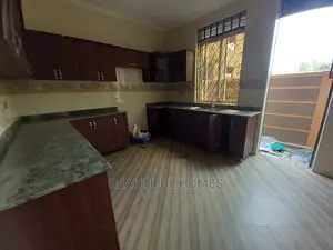 Furnished 4bdrm House in Kira Mamerito Road for Sale