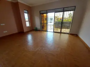 Furnished 4bdrm Bungalow in Kira Mamerito Rd for Sale