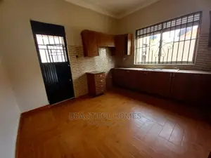 Furnished 4bdrm Bungalow in Kira Mamerito Rd for Sale