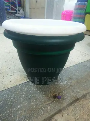 30litre Flower Pot