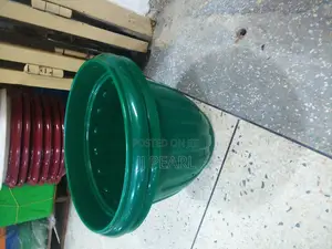 20litres Flower Pots