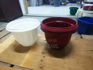 20litres Flower Pots