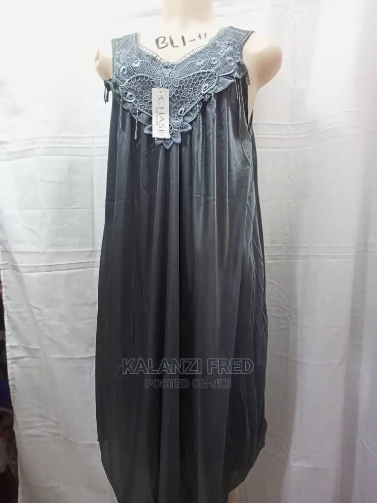 Night Wear