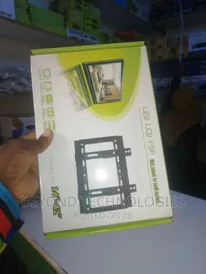 14- 42inch TV Wall Mount