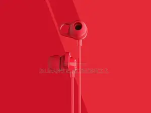 Skullcandy Jib PLUS Wireless Earphones