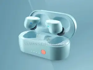 Skullcandy Sesh Evo Wireless Earbuds
