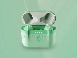 Skullcandy Indy Evo Earbuds
