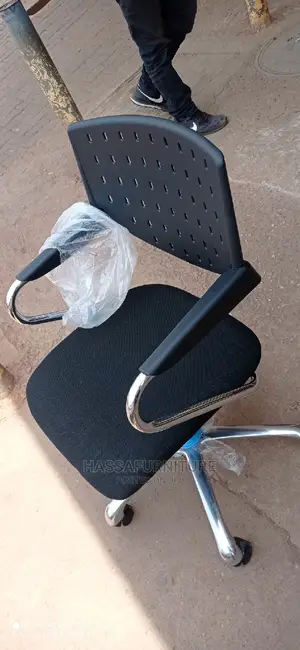 Office Simple Chair Brand New
