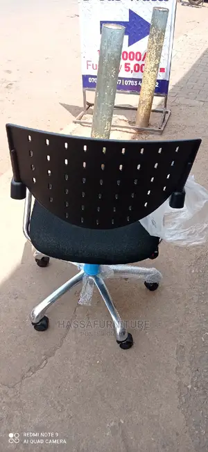 Office Simple Chair Brand New