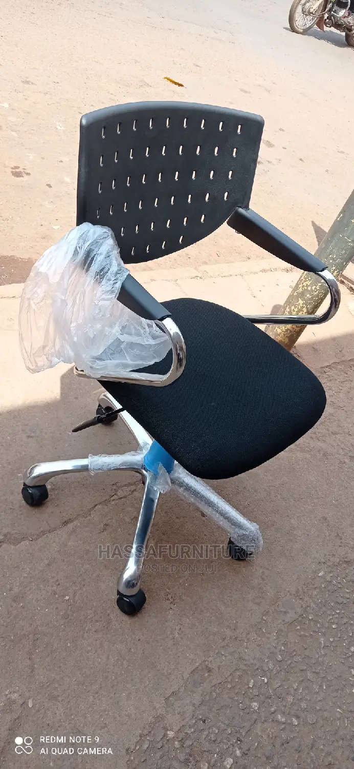 Office Simple Chair Brand New