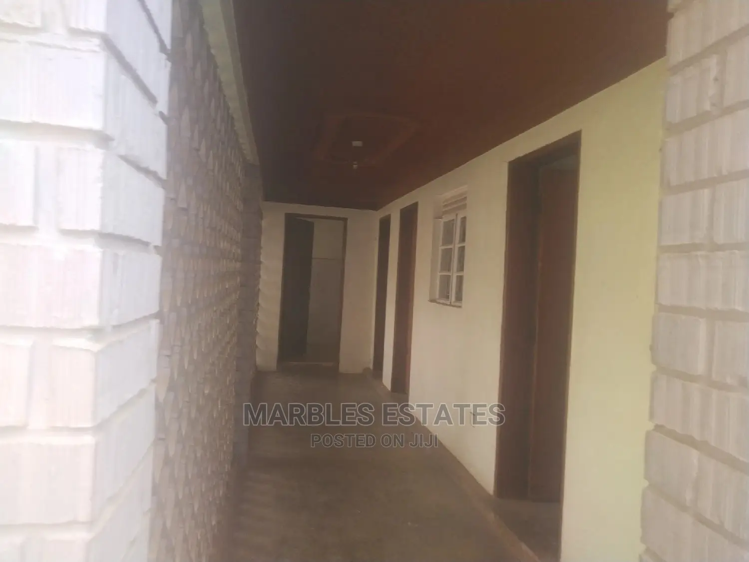 4bdrm Bungalow in Bugolobi, Central Division for Rent