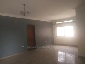 4bdrm Bungalow in Bugolobi, Central Division for Rent