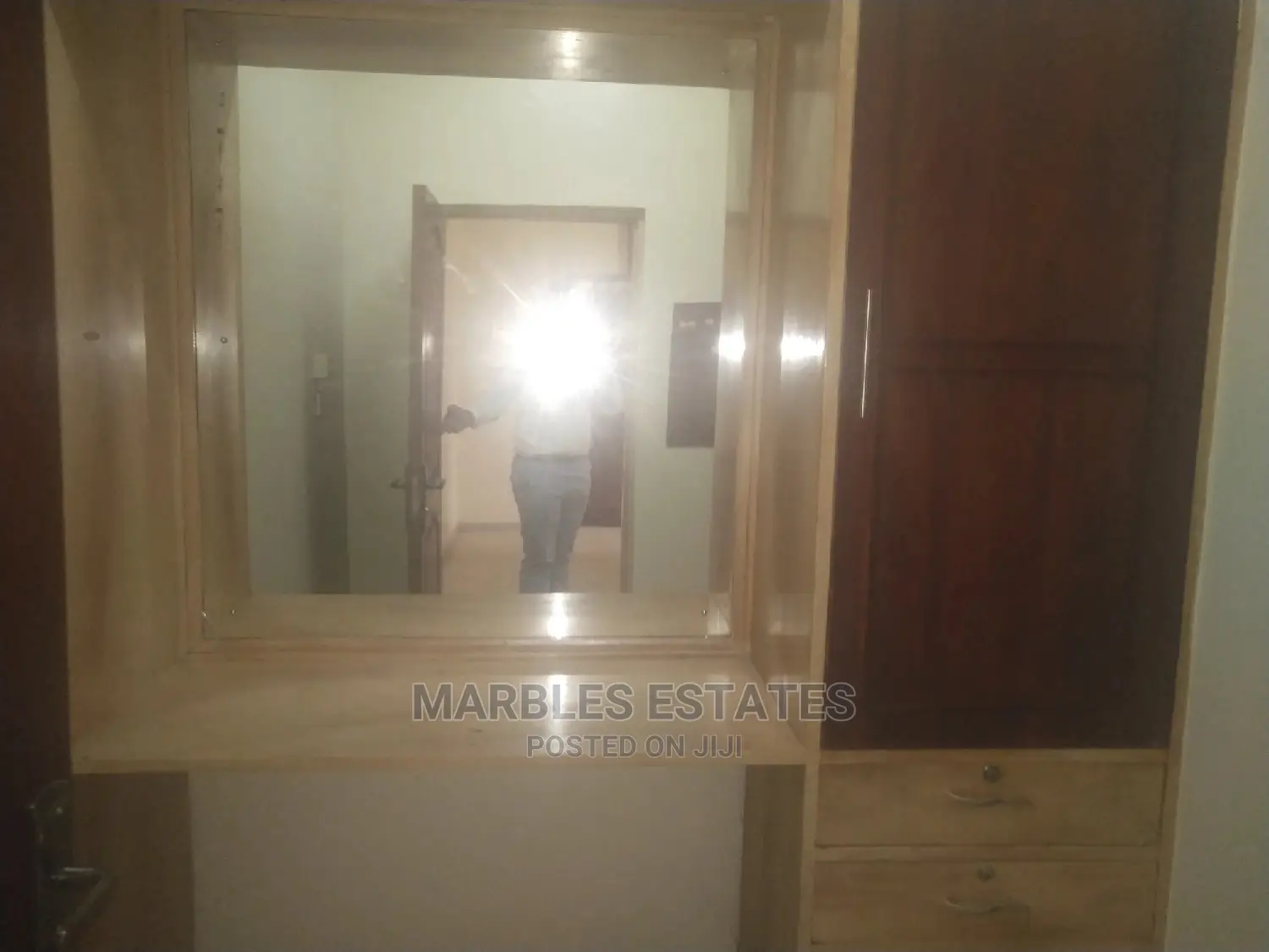 4bdrm Bungalow in Bugolobi, Central Division for Rent