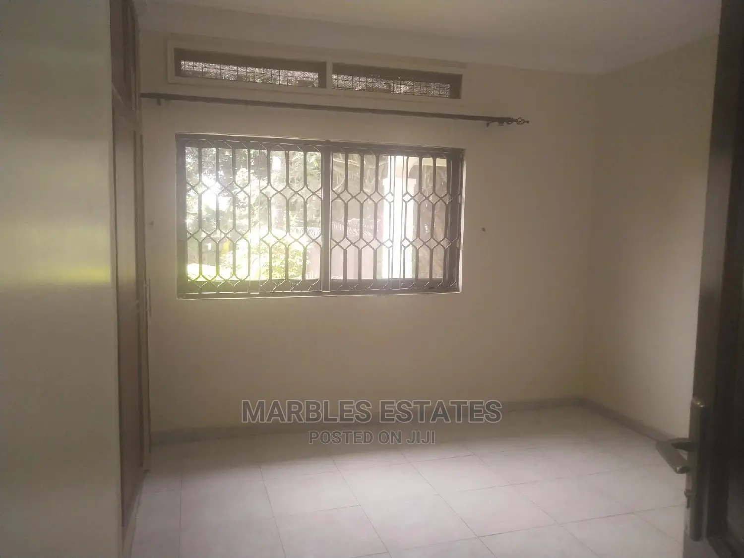 4bdrm Bungalow in Bugolobi, Central Division for Rent