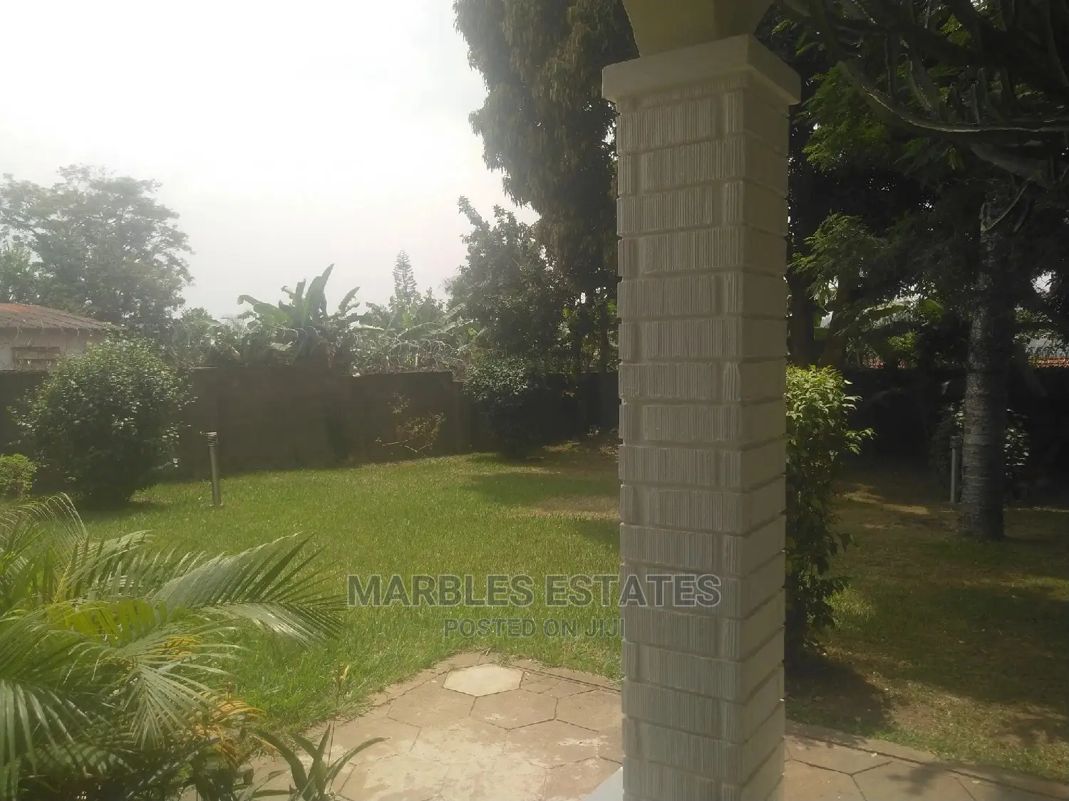 4bdrm Bungalow in Bugolobi, Central Division for Rent
