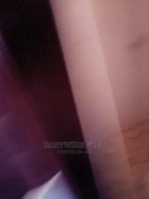 Furnished 1bdrm Apartment in Kira for Rent
