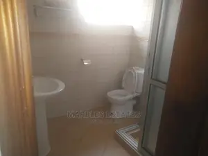 Furnished 3bdrm Apartment in Bugolobi, Central Division for Rent