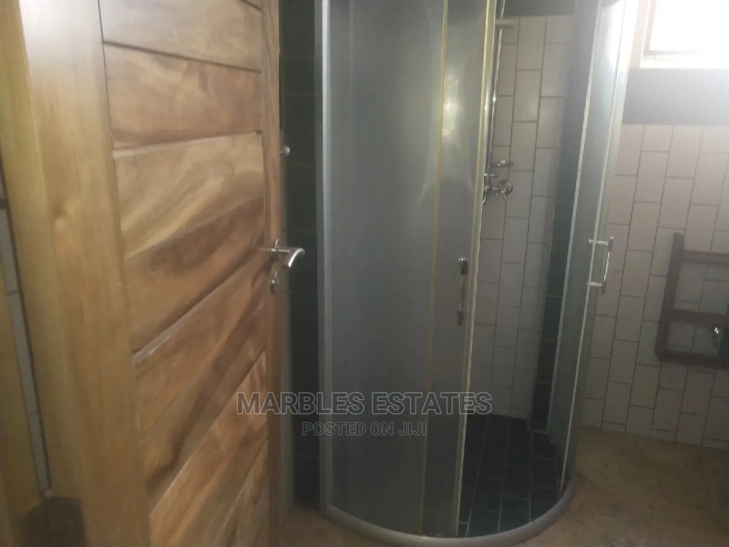 Furnished 3bdrm Apartment in Bugolobi, Central Division for Rent