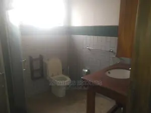 Furnished 3bdrm Apartment in Bugolobi, Central Division for Rent