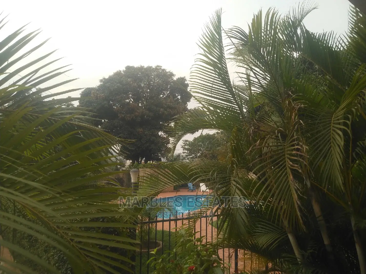 Furnished 3bdrm Apartment in Bugolobi, Central Division for Rent