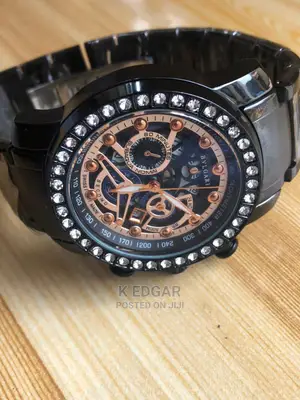 Bvlgari Original