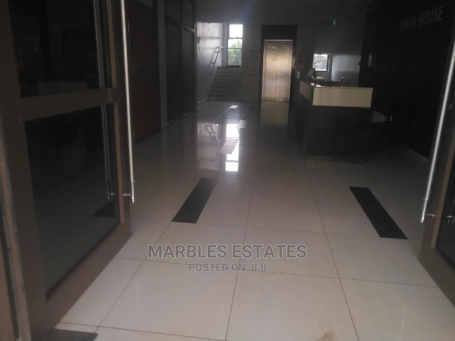 Fully Furnished Apartments for Rent in Bugolobi.