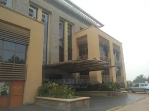 Fully Furnished Apartments for Rent in Bugolobi.