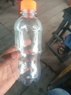 Plastic Bottles For Juice,Bushera,Wine