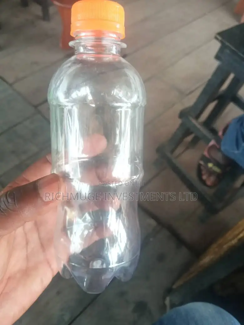 Plastic Bottles For Juice,Bushera,Wine