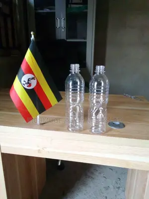 Plastic Bottles For Juice,Bushera,Wine