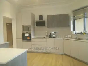 Furnished 3bdrm Apartment in Bugolobi, Central Division for Rent