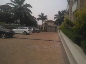 Furnished 3bdrm Apartment in Bugolobi, Central Division for Rent