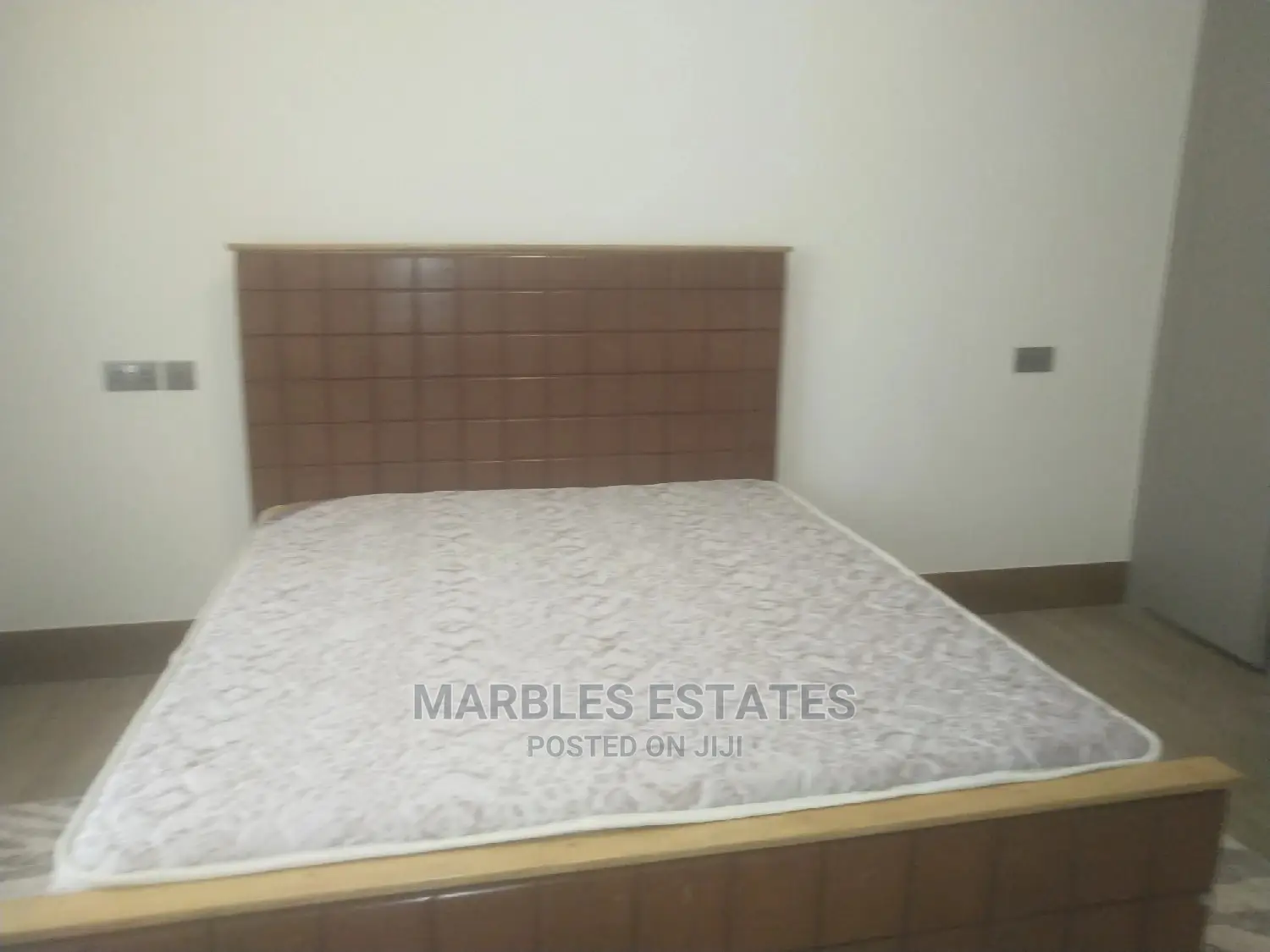 Furnished 3bdrm Apartment in Bugolobi, Central Division for Rent