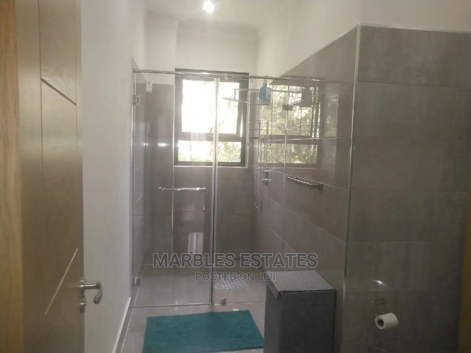 Furnished 3bdrm Apartment in Bugolobi, Central Division for Rent