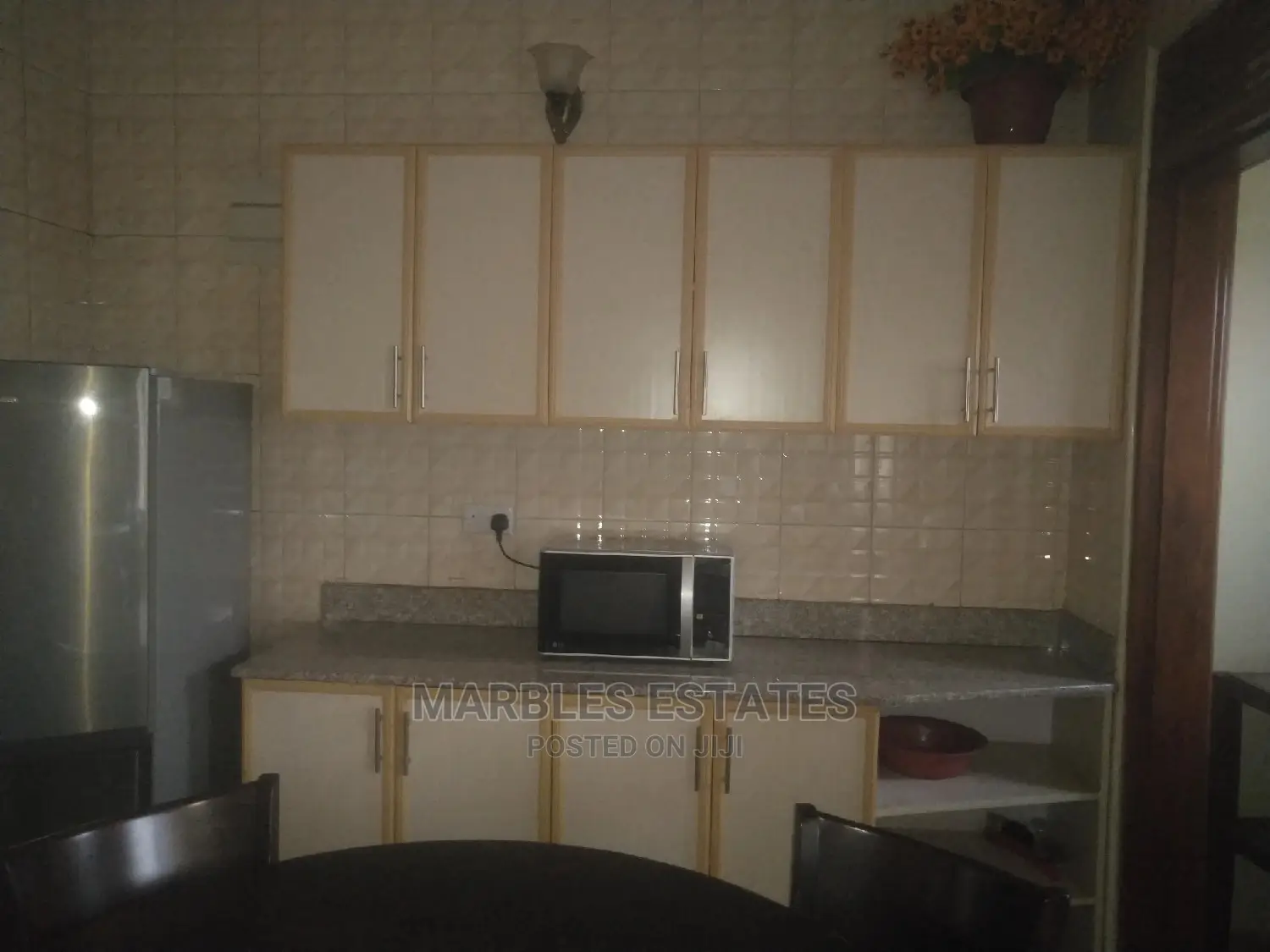 2bdrm Apartment in Bugolobi, Central Division for Rent