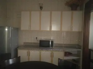2bdrm Apartment in Bugolobi, Central Division for Rent