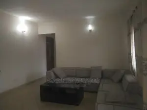 2bdrm Apartment in Bugolobi, Central Division for Rent