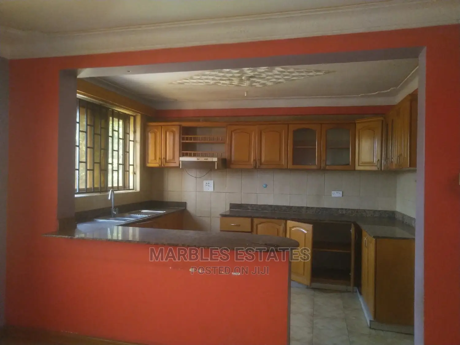 2bdrm Apartment in Bugolobi, Central Division for Rent