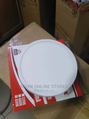 LED Panel Lamp for 24watts