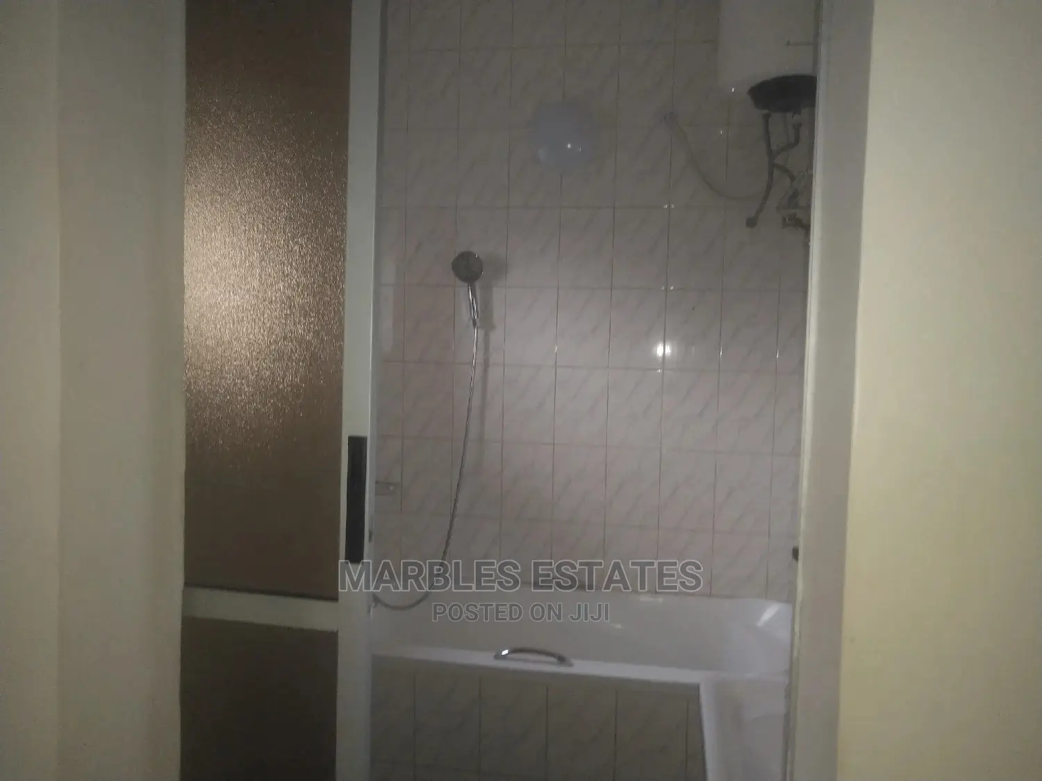 2bdrm Apartment in Bugolobi, Central Division for Rent