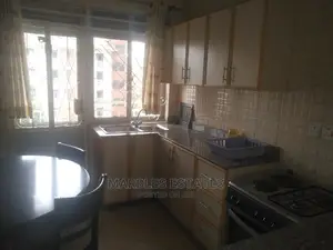 2bdrm Apartment in Bugolobi, Central Division for Rent