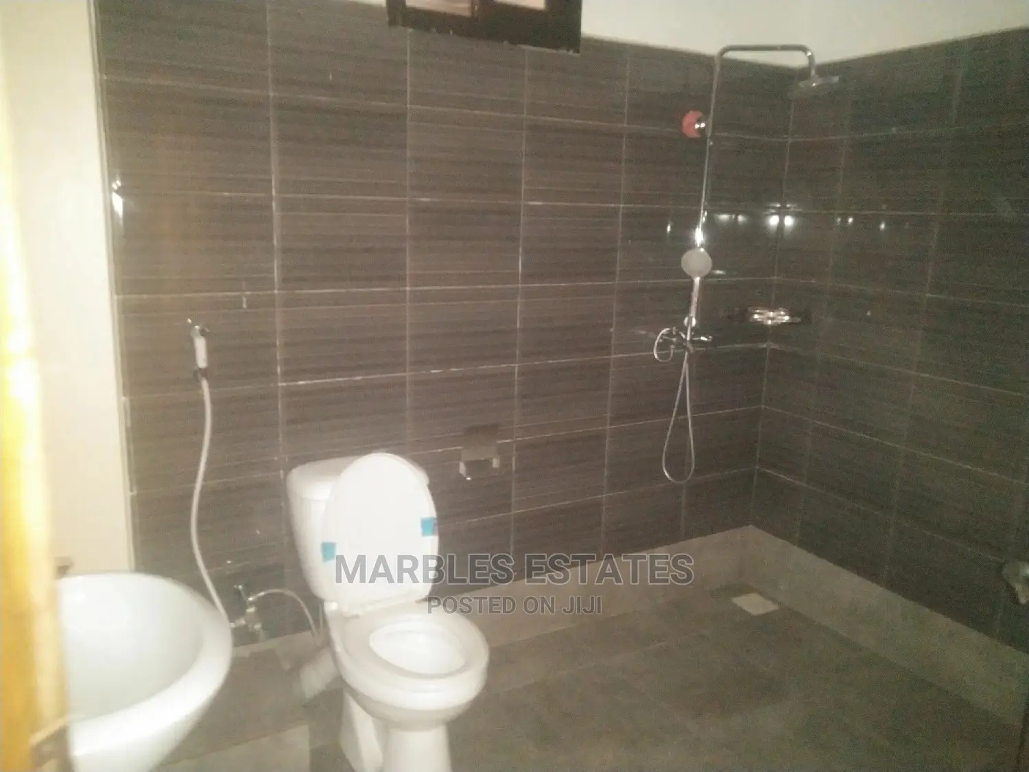 2bdrm Apartment in Bugolobi, Central Division for Rent