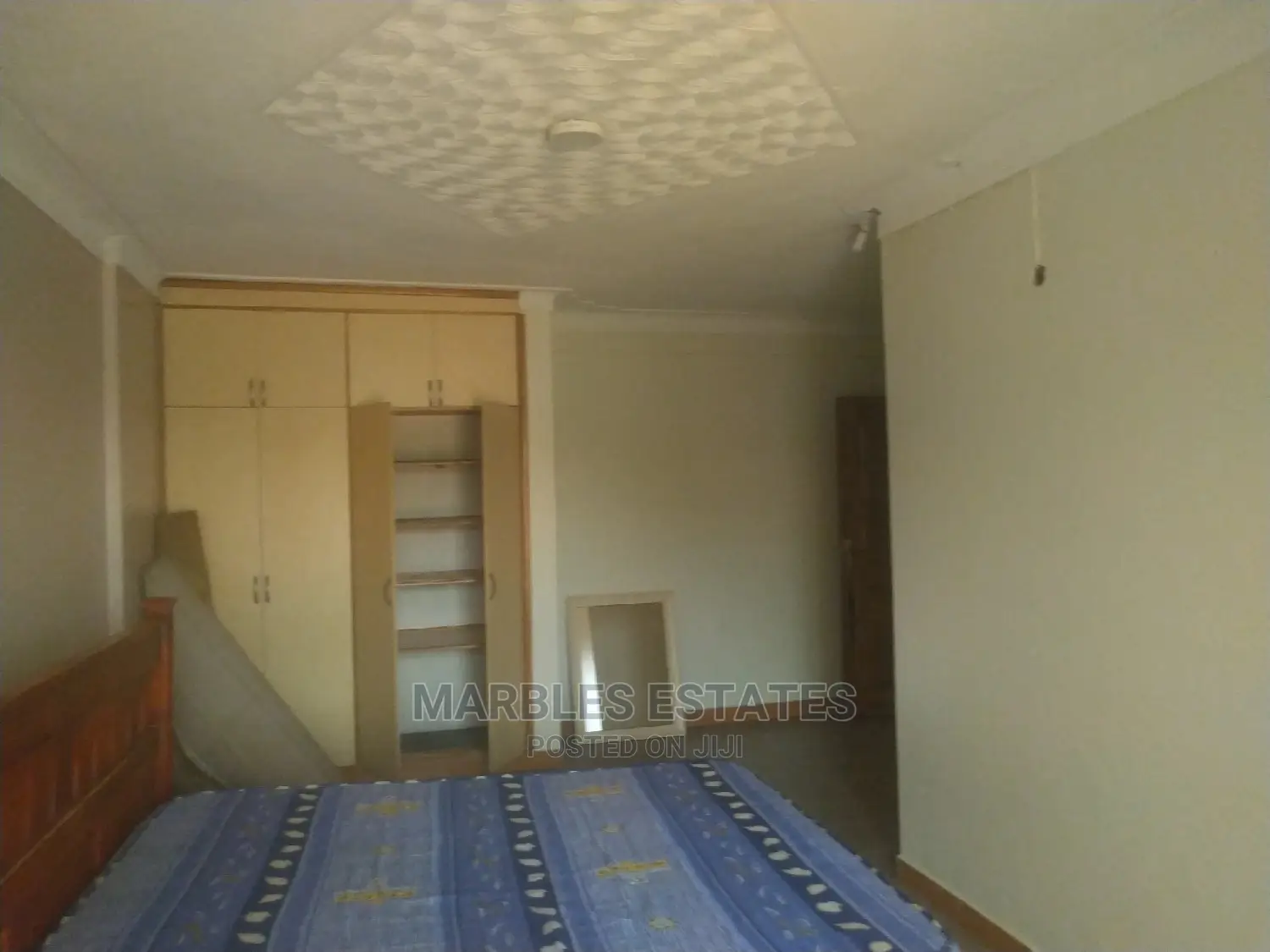 2bdrm Apartment in Bugolobi, Central Division for Rent