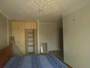 2bdrm Apartment in Bugolobi, Central Division for Rent