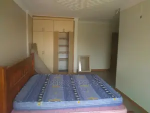 2bdrm Apartment in Bugolobi, Central Division for Rent