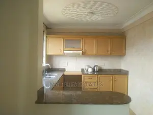 2bdrm Apartment in Bugolobi, Central Division for Rent