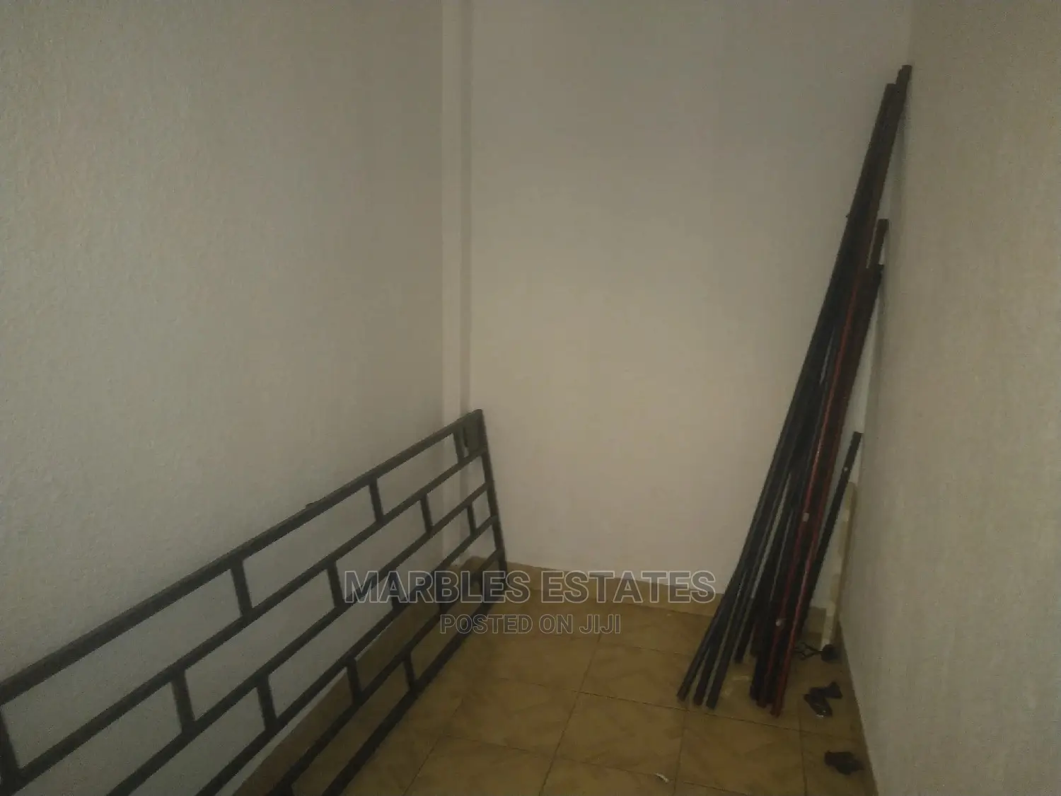 2bdrm Apartment in Bugolobi, Central Division for Rent